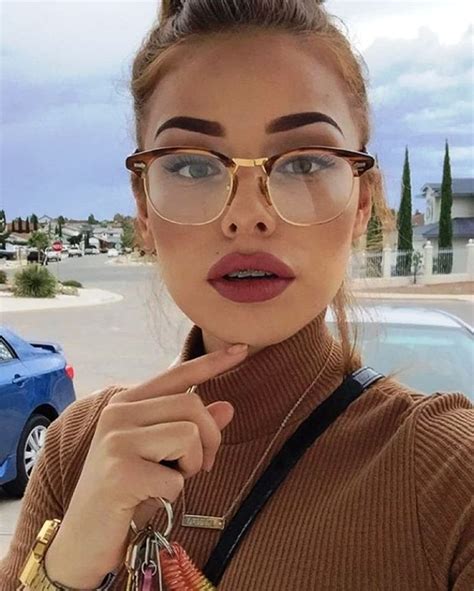 glasses girls xxx|glasses girl Search